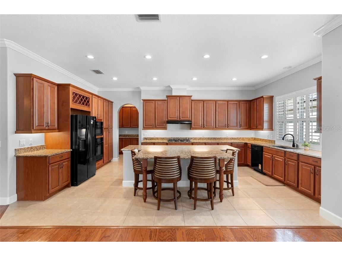 1128 Heron Point Way Deland FL 32724 V4945256 image18