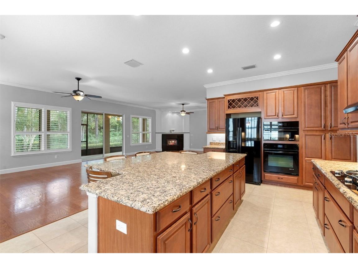 1128 Heron Point Way Deland FL 32724 V4945256 image19