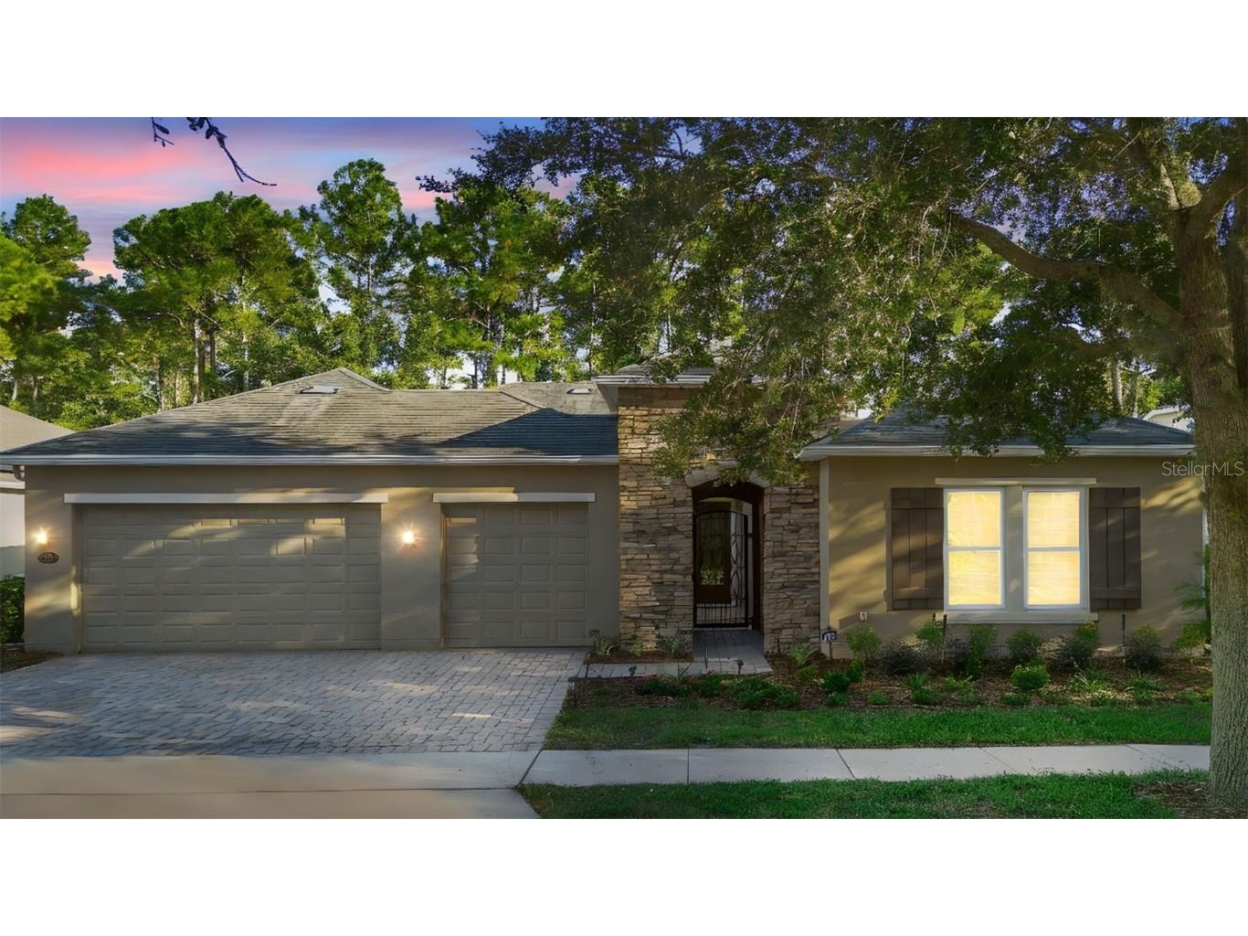 1128 Heron Point Way Deland FL 32724 V4945256 image2