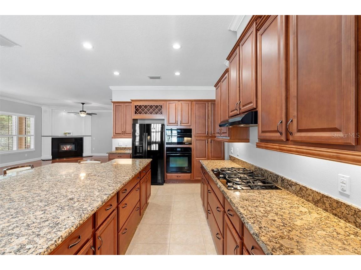 1128 Heron Point Way Deland FL 32724 V4945256 image20