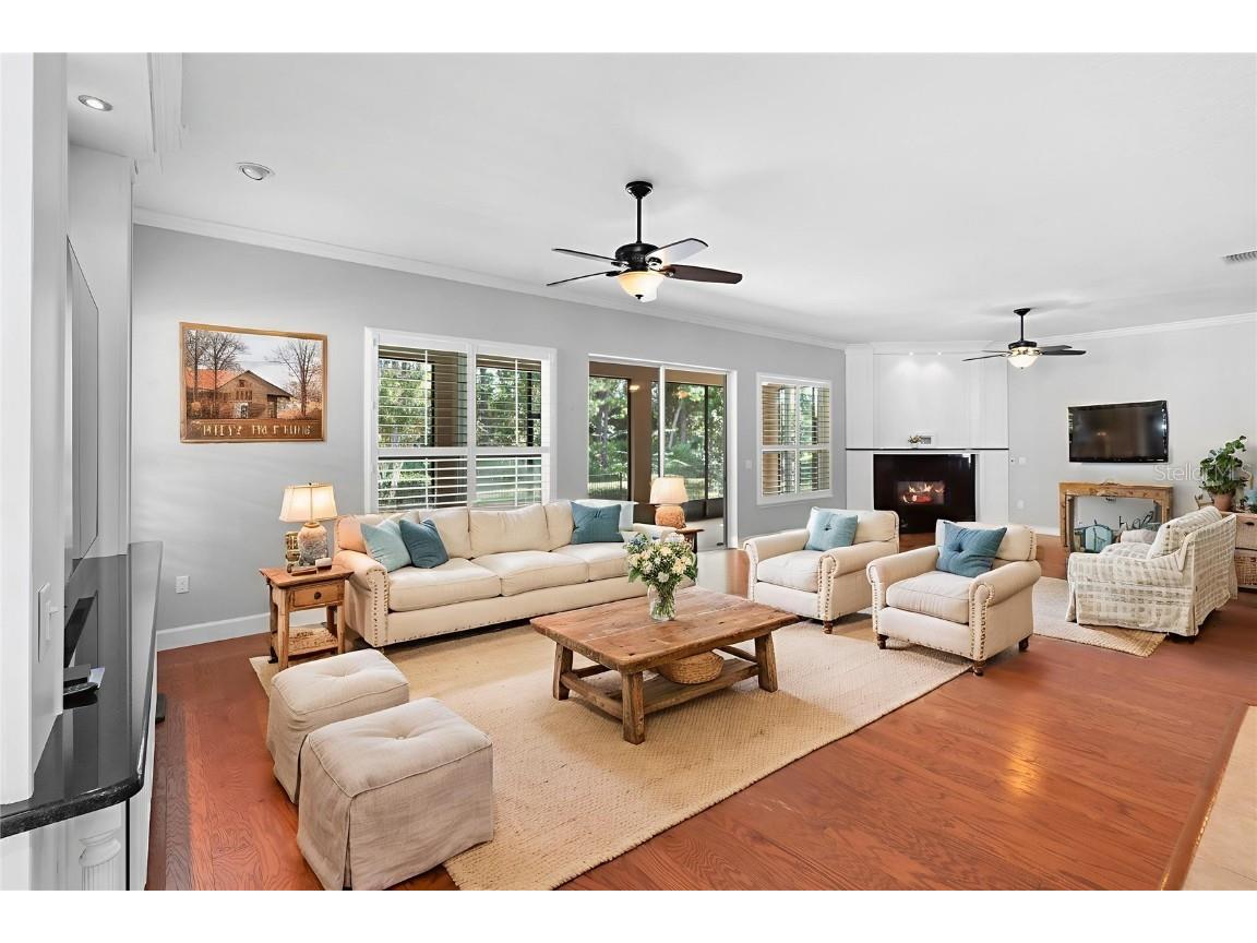 1128 Heron Point Way Deland FL 32724 V4945256 image21