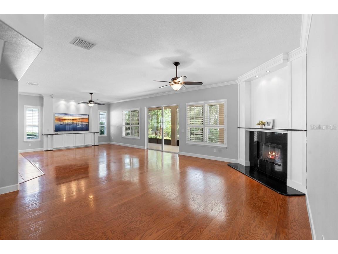 1128 Heron Point Way Deland FL 32724 V4945256 image22