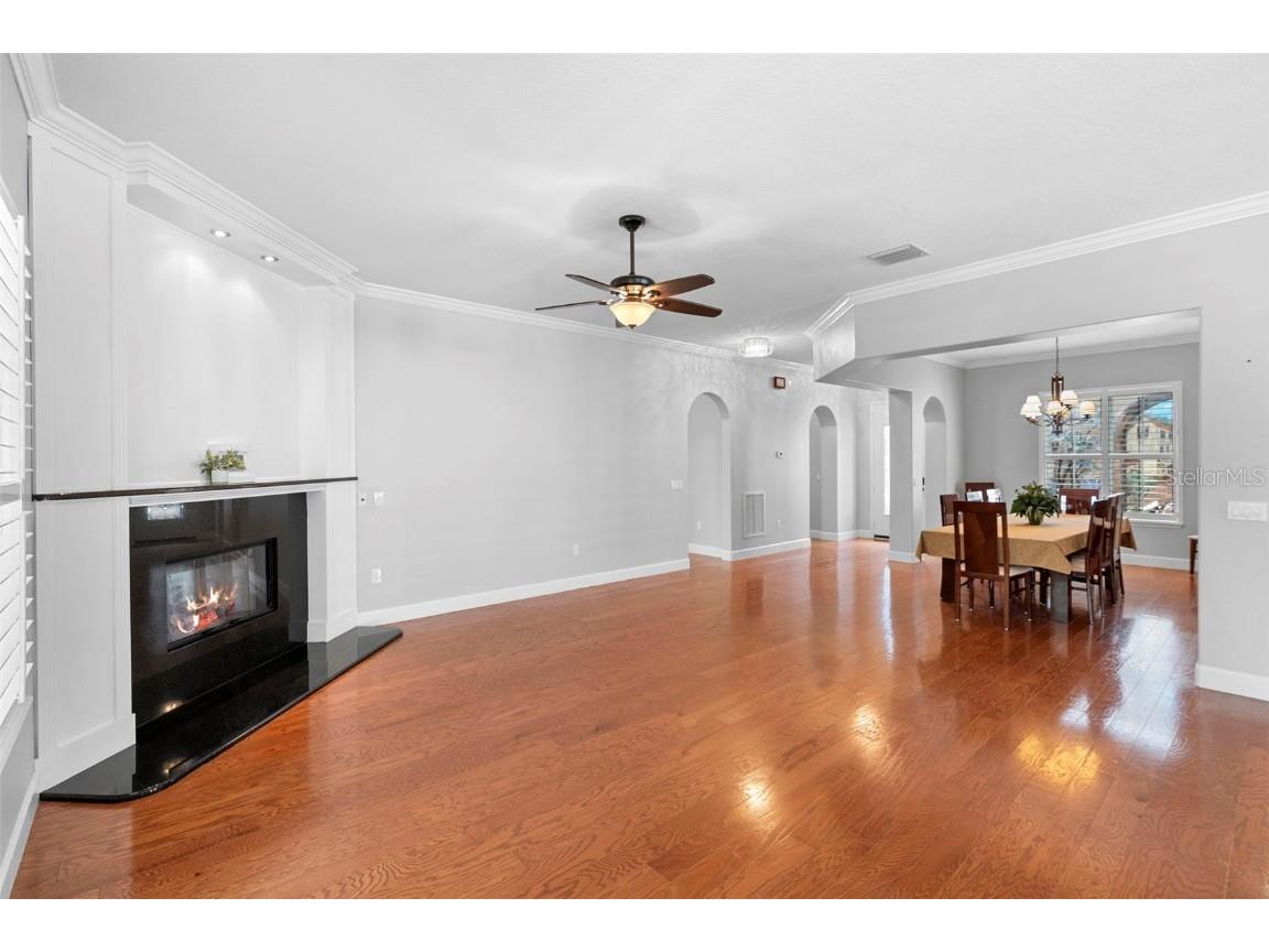 1128 Heron Point Way Deland FL 32724 V4945256 image23