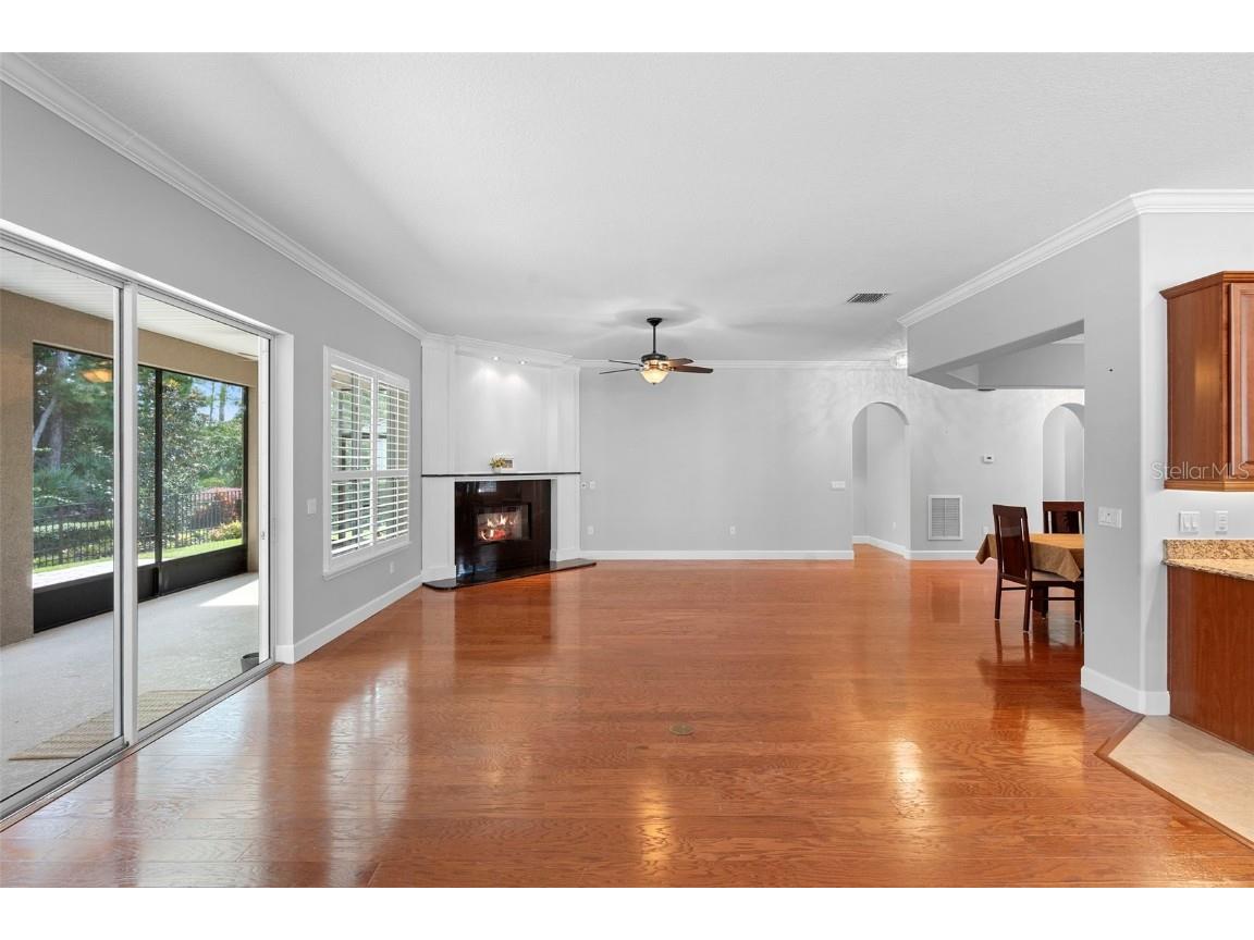 1128 Heron Point Way Deland FL 32724 V4945256 image24