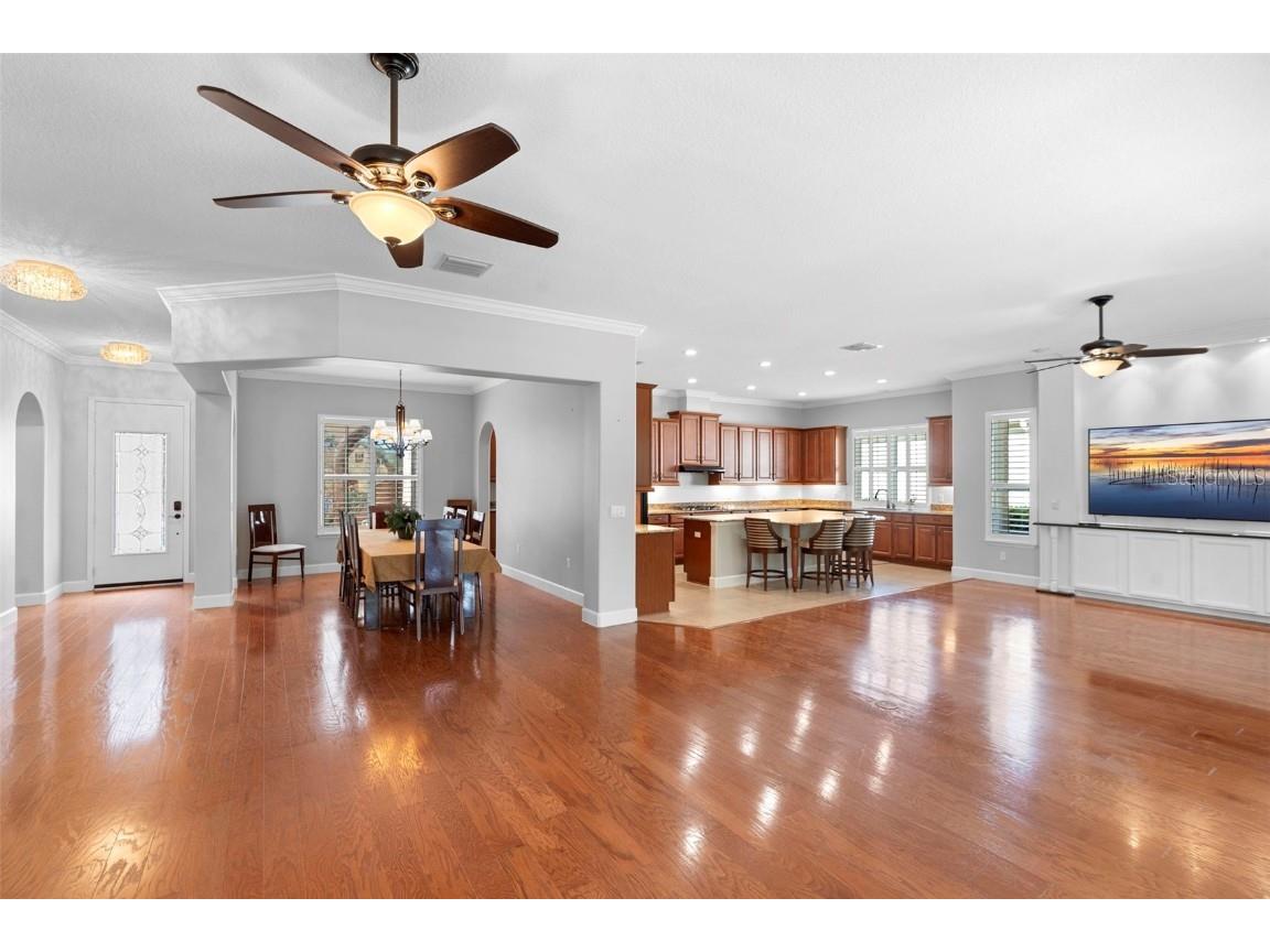 1128 Heron Point Way Deland FL 32724 V4945256 image26