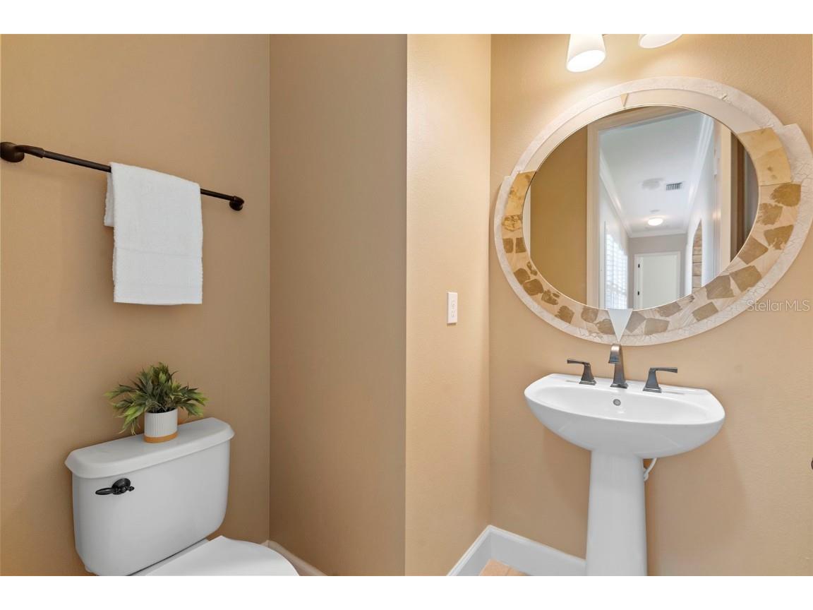 1128 Heron Point Way Deland FL 32724 V4945256 image27