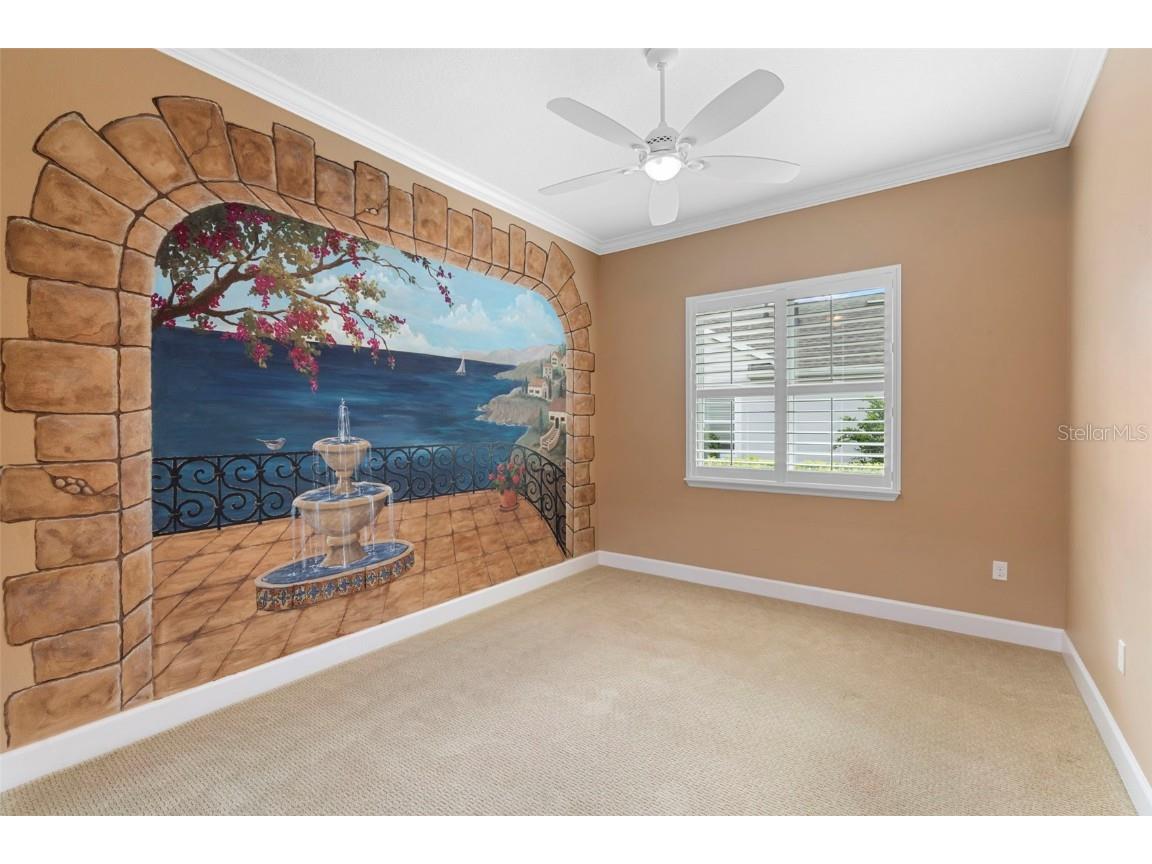 1128 Heron Point Way Deland FL 32724 V4945256 image28