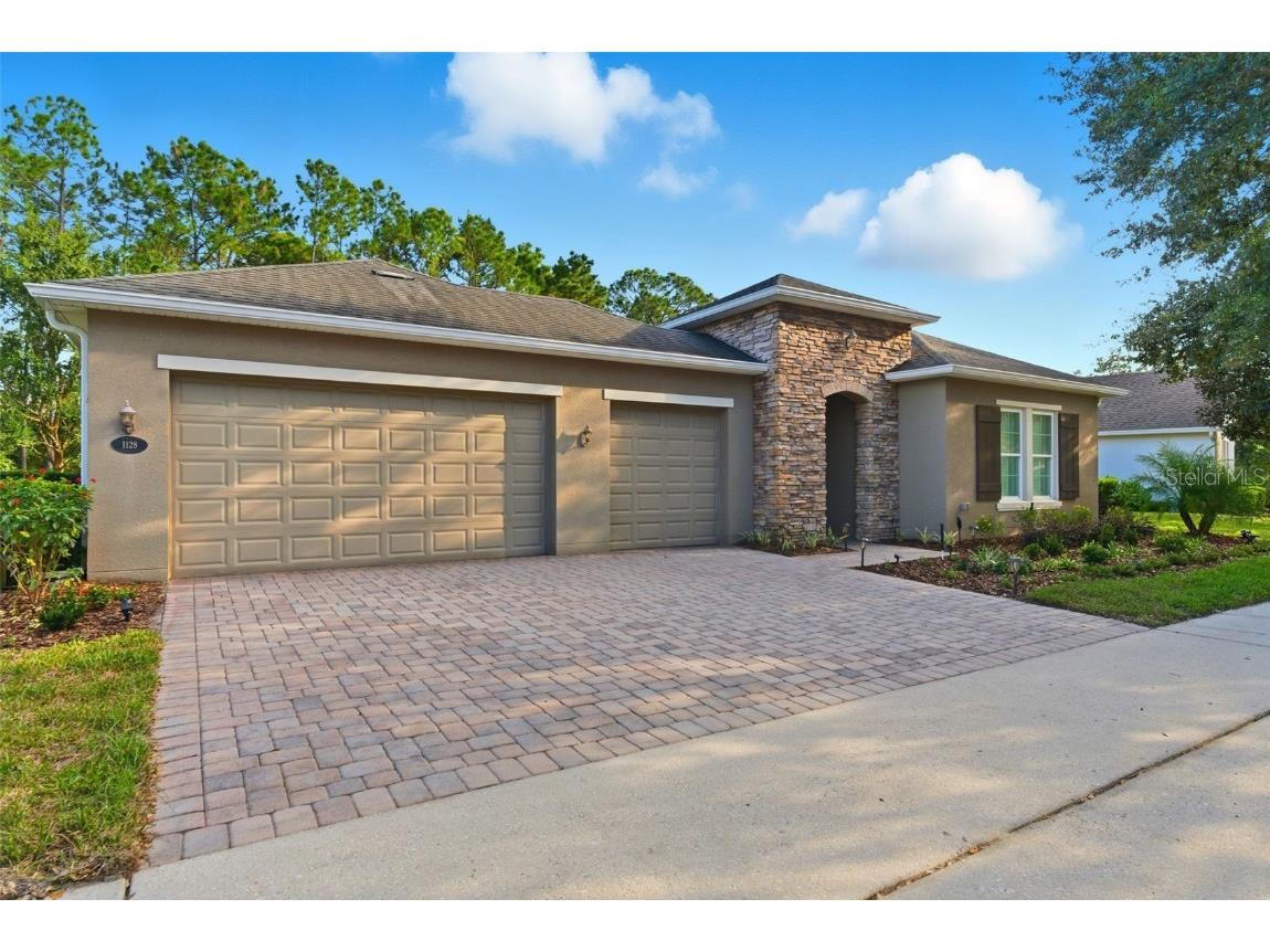 1128 Heron Point Way Deland FL 32724 V4945256 image3