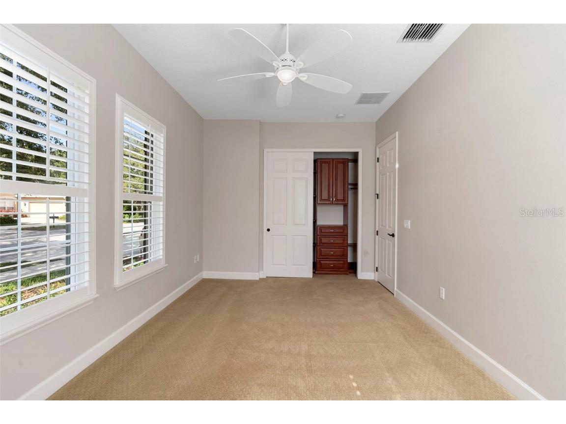 1128 Heron Point Way Deland FL 32724 V4945256 image31