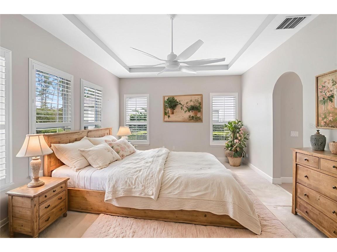 1128 Heron Point Way Deland FL 32724 V4945256 image32