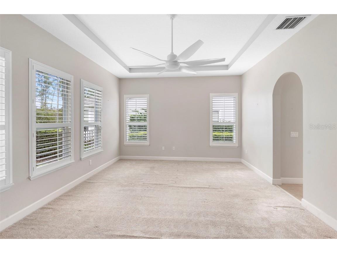 1128 Heron Point Way Deland FL 32724 V4945256 image33