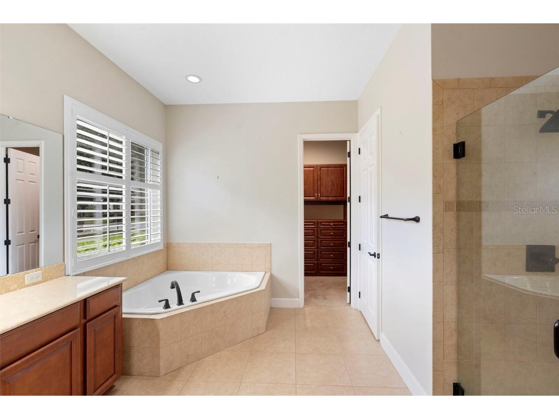 1128 Heron Point Way Deland FL 32724 V4945256 image35