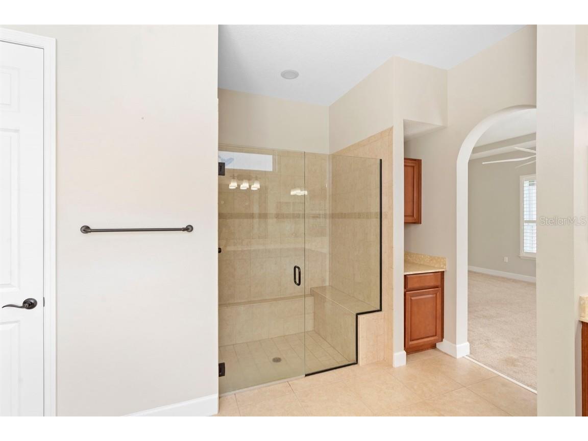 1128 Heron Point Way Deland FL 32724 V4945256 image36