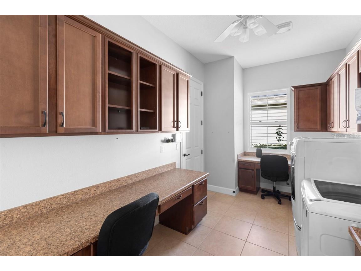 1128 Heron Point Way Deland FL 32724 V4945256 image38