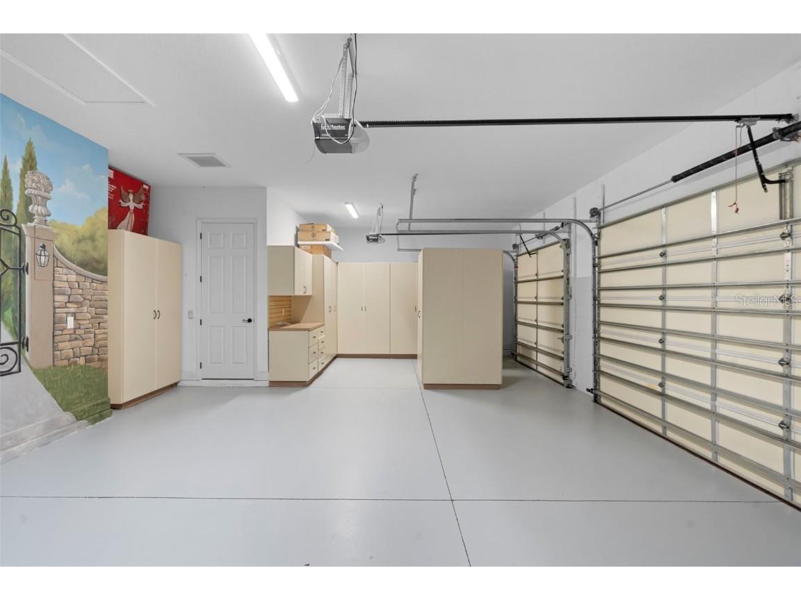 1128 Heron Point Way Deland FL 32724 V4945256 image39