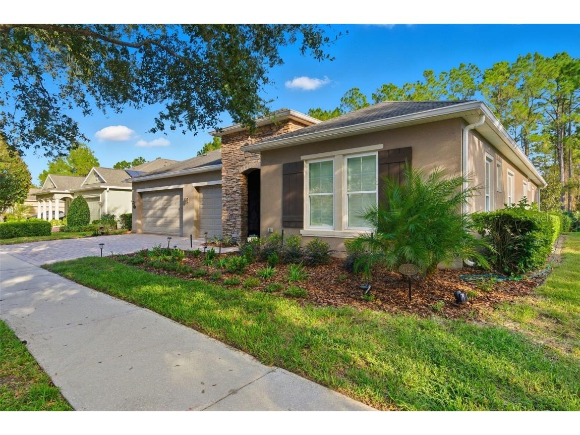1128 Heron Point Way Deland FL 32724 V4945256 image4