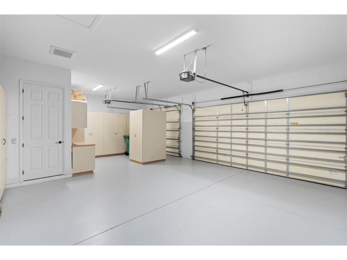 1128 Heron Point Way Deland FL 32724 V4945256 image40