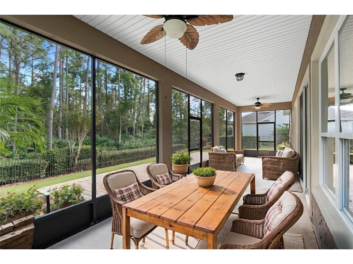 1128 Heron Point Way Deland FL 32724 V4945256 image41