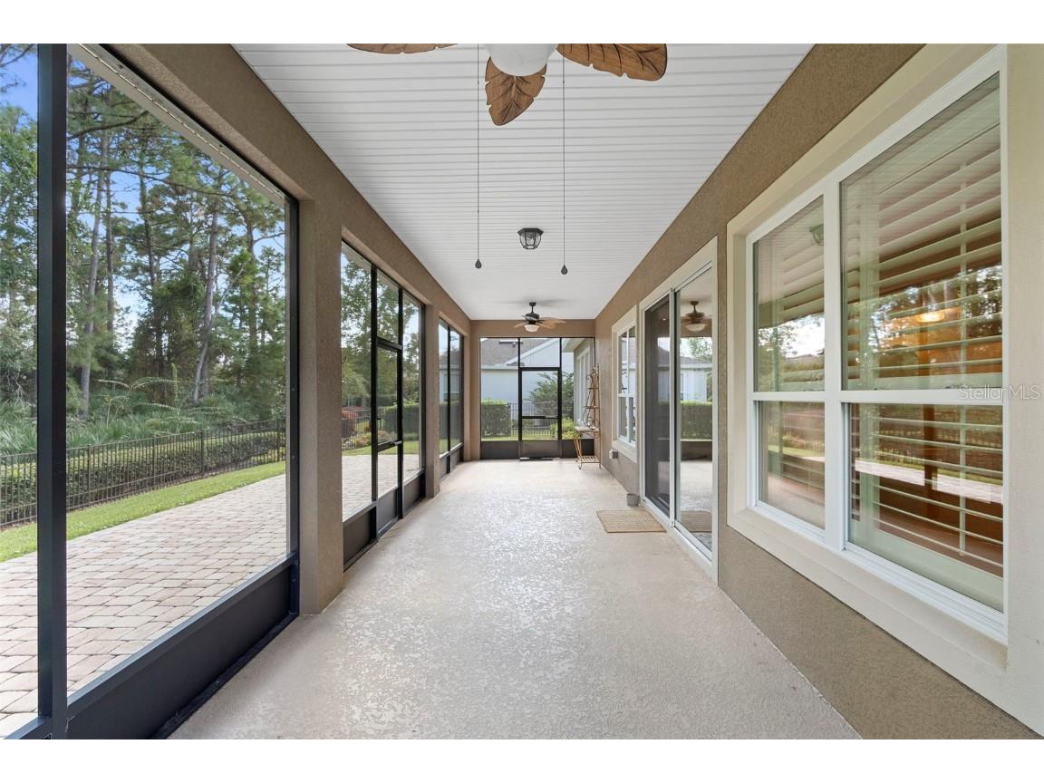 1128 Heron Point Way Deland FL 32724 V4945256 image42