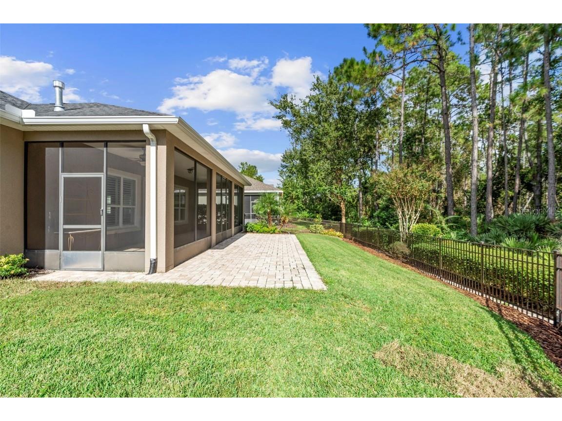 1128 Heron Point Way Deland FL 32724 V4945256 image43