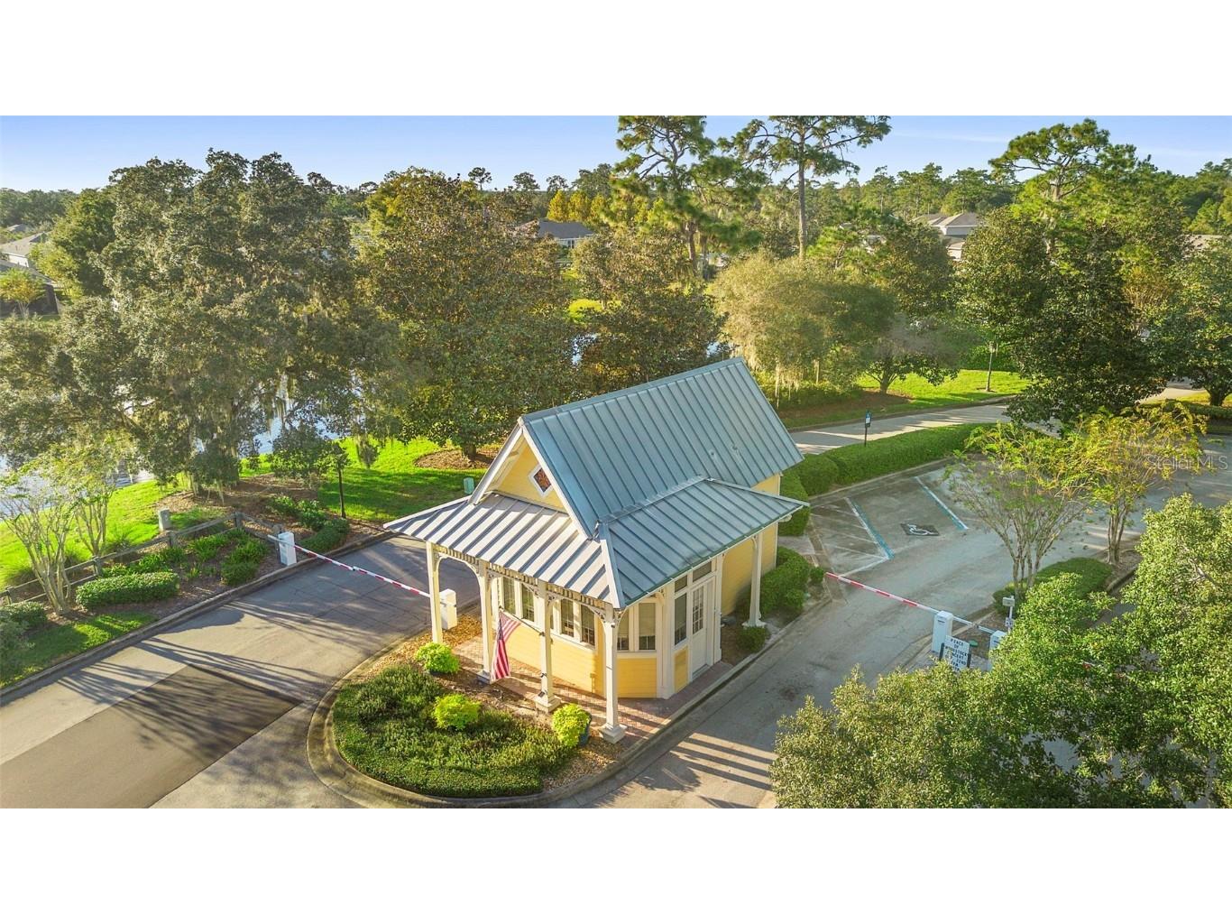 1128 Heron Point Way Deland FL 32724 V4945256 image44