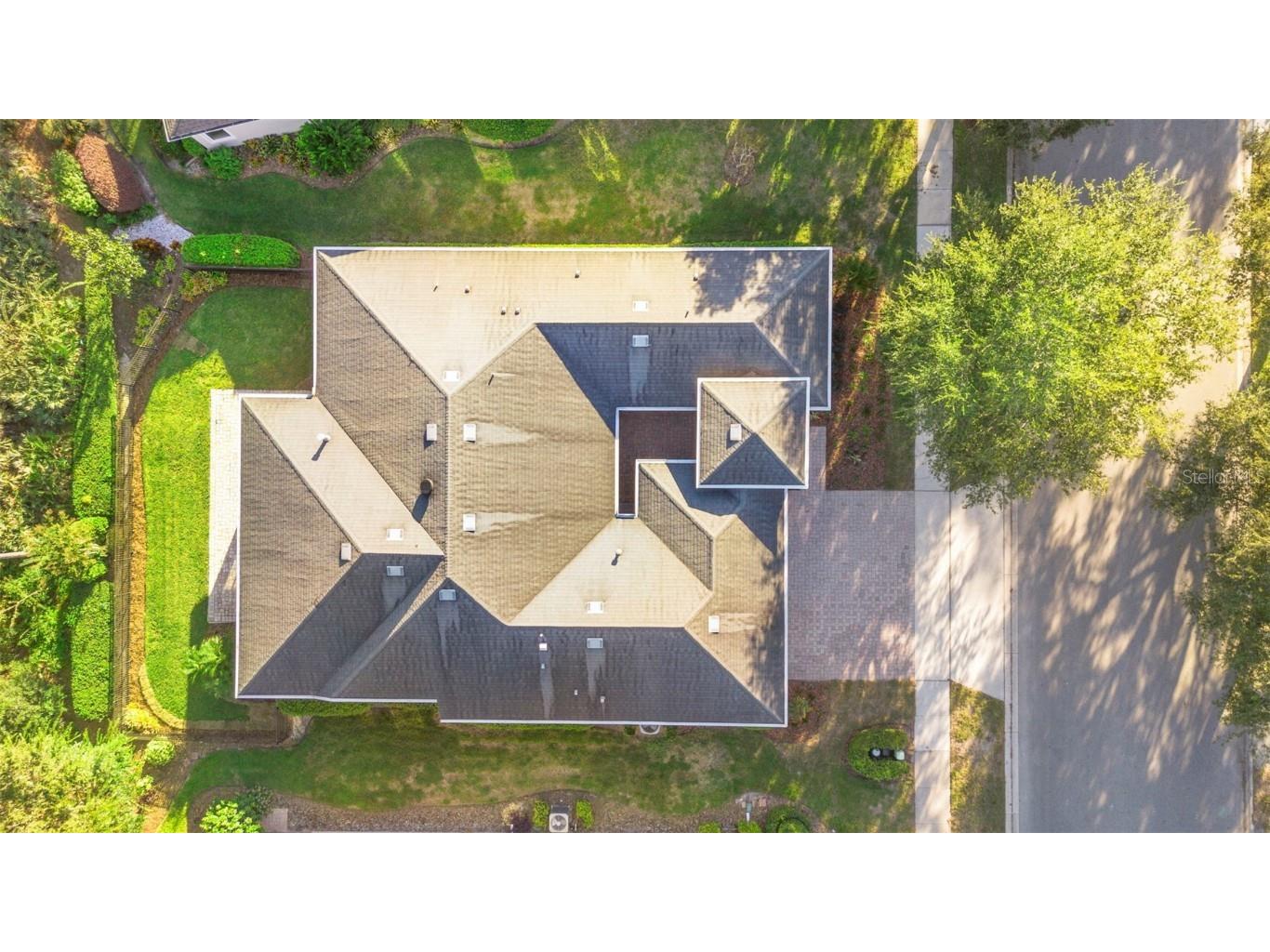 1128 Heron Point Way Deland FL 32724 V4945256 image46