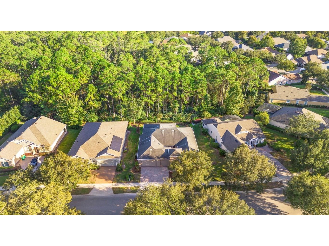 1128 Heron Point Way Deland FL 32724 V4945256 image48