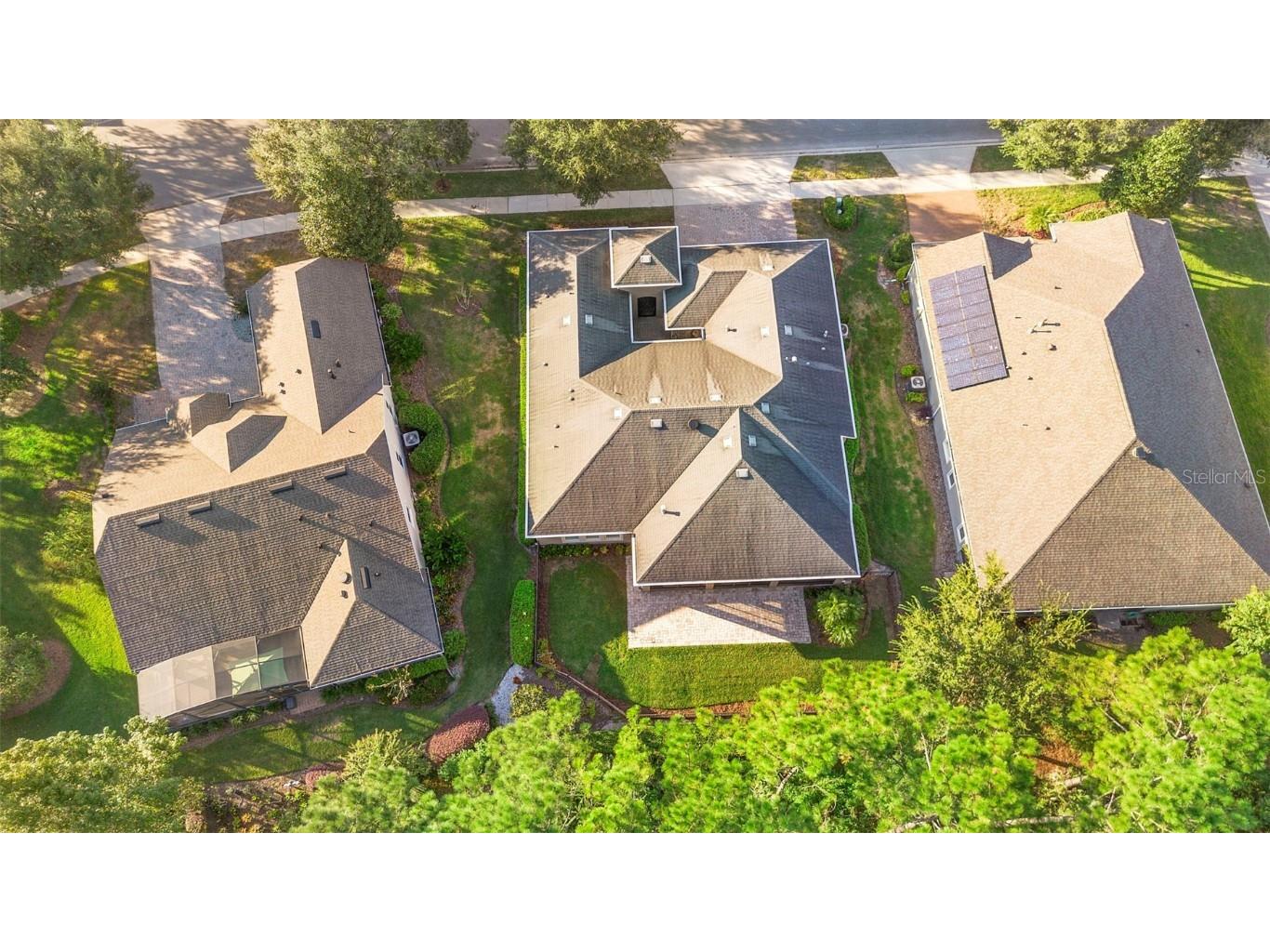 1128 Heron Point Way Deland FL 32724 V4945256 image5