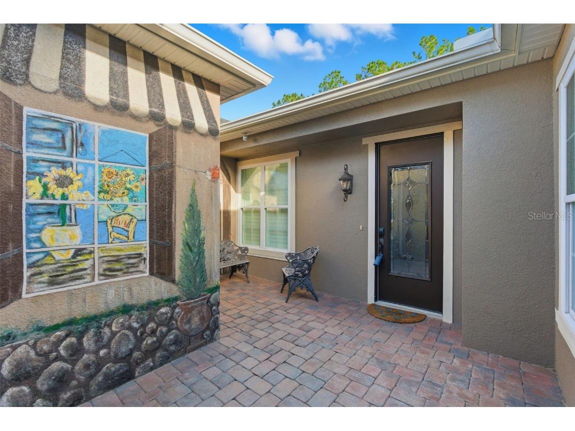 1128 Heron Point Way Deland FL 32724 V4945256 image8