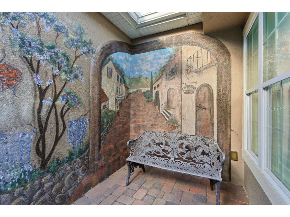 1128 Heron Point Way Deland FL 32724 V4945256 image9