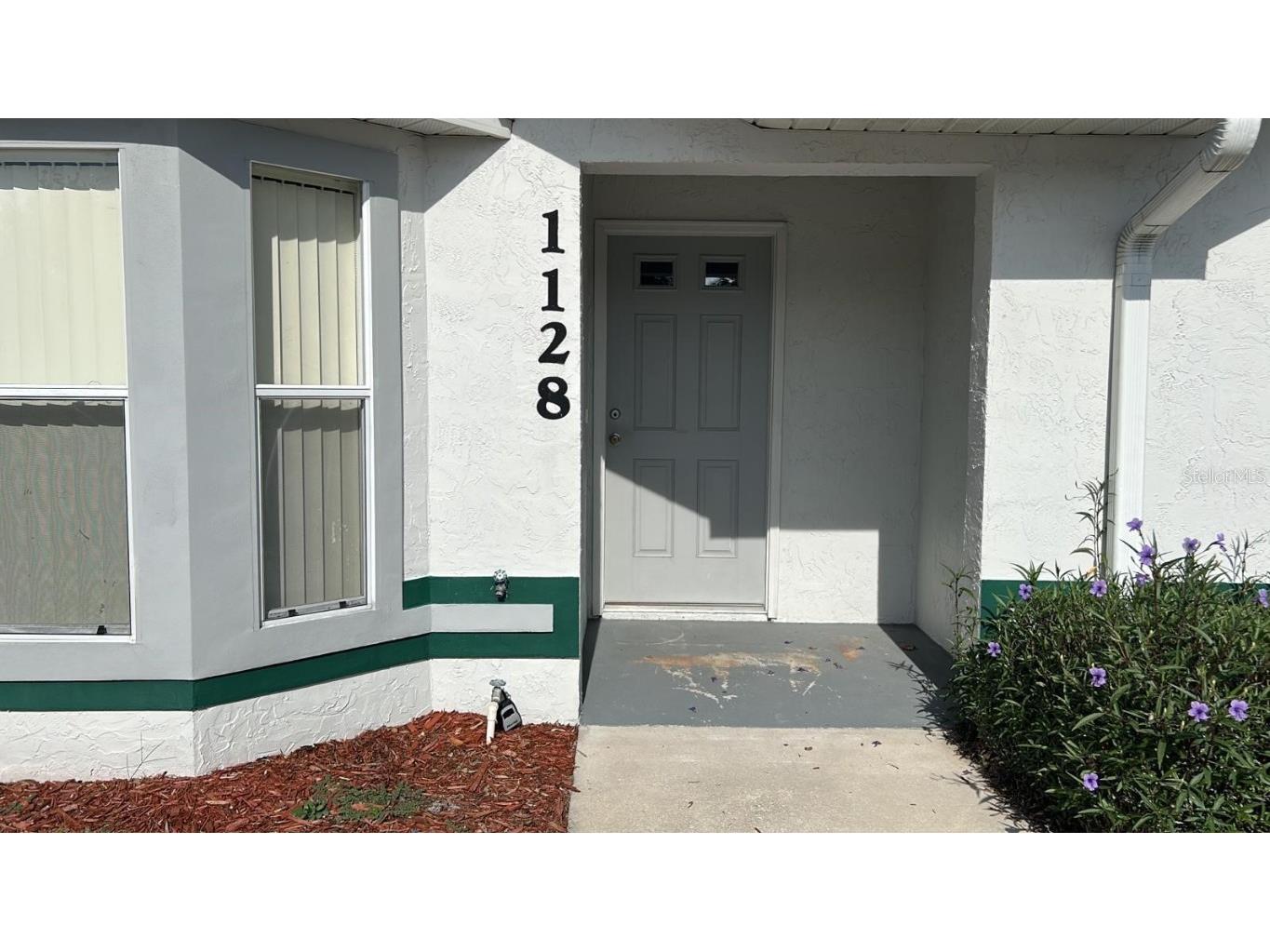 1128 Jade East Lane Kissimmee FL 34744 O6143809 image1