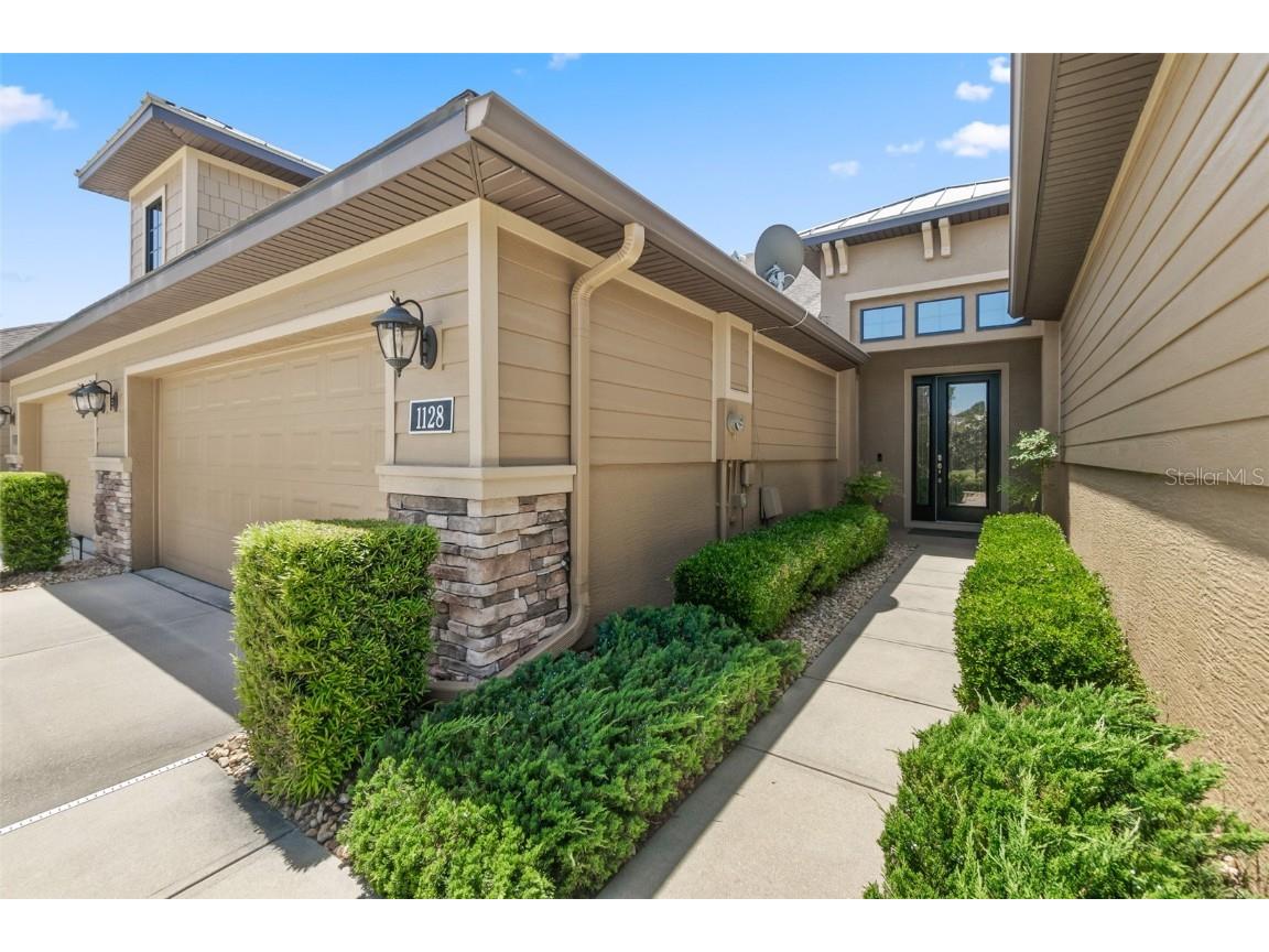 1128 Kilkenny Lane Ormond Beach FL 32174 FC300416 image1