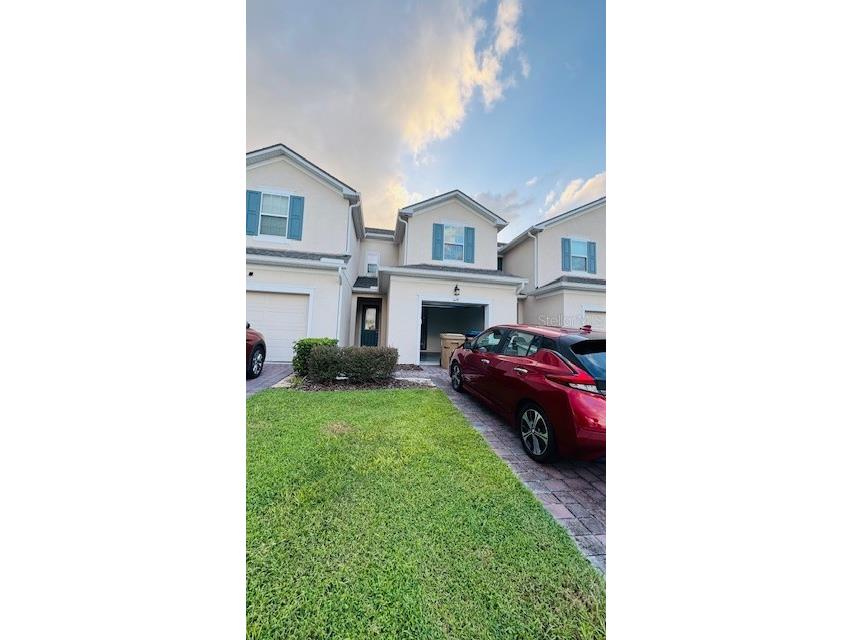 1128 Lakeshore Breeze Place Kissimmee FL 34747 O6344672 image1