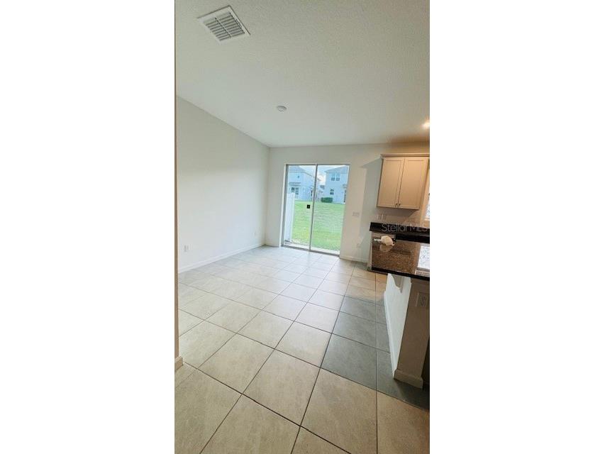 1128 Lakeshore Breeze Place Kissimmee FL 34747 O6344672 image11