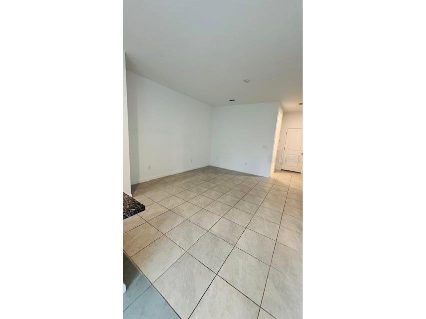 1128 Lakeshore Breeze Place Kissimmee FL 34747 O6344672 image12