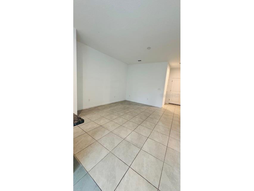 1128 Lakeshore Breeze Place Kissimmee FL 34747 O6344672 image13