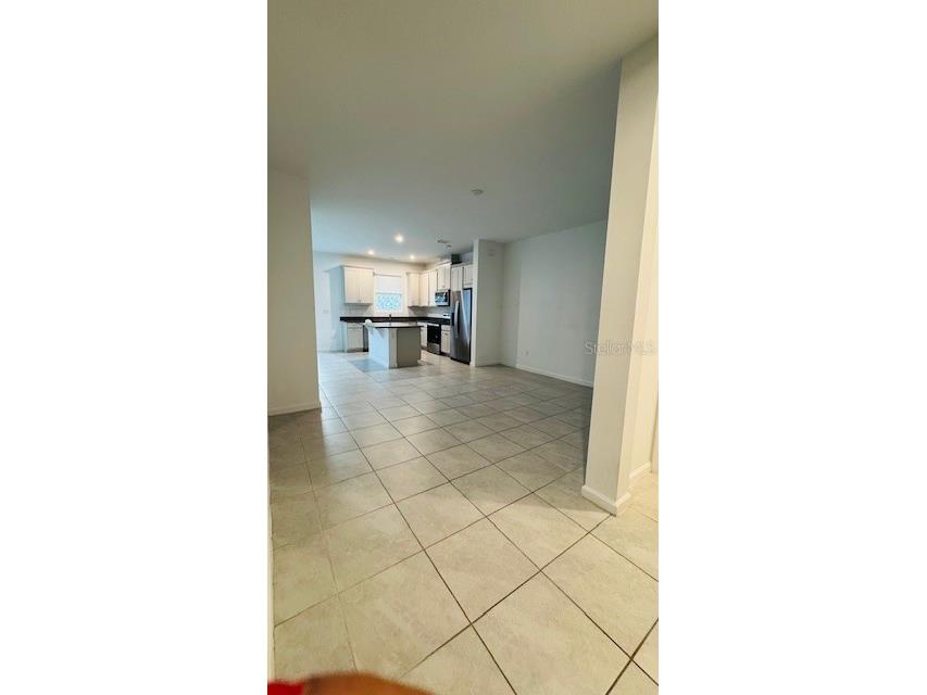 1128 Lakeshore Breeze Place Kissimmee FL 34747 O6344672 image15