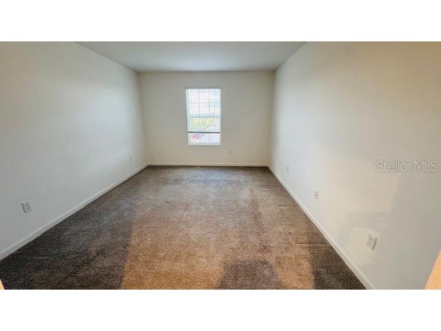 1128 Lakeshore Breeze Place Kissimmee FL 34747 O6344672 image16