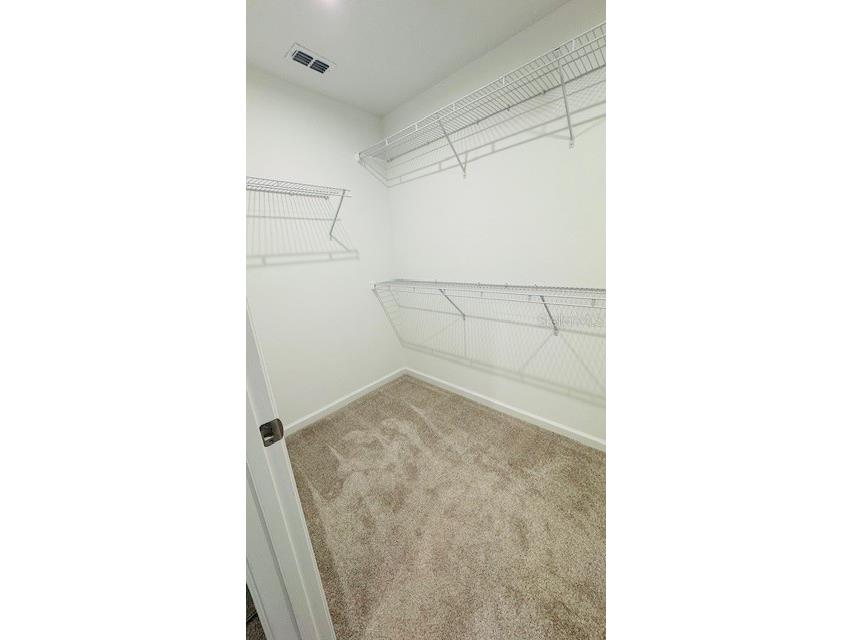 1128 Lakeshore Breeze Place Kissimmee FL 34747 O6344672 image17