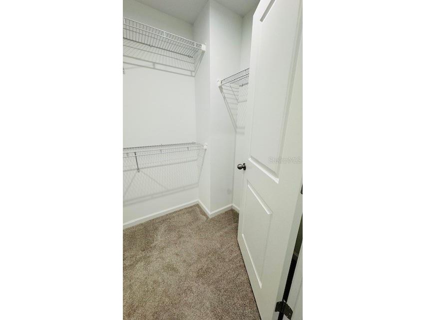 1128 Lakeshore Breeze Place Kissimmee FL 34747 O6344672 image18