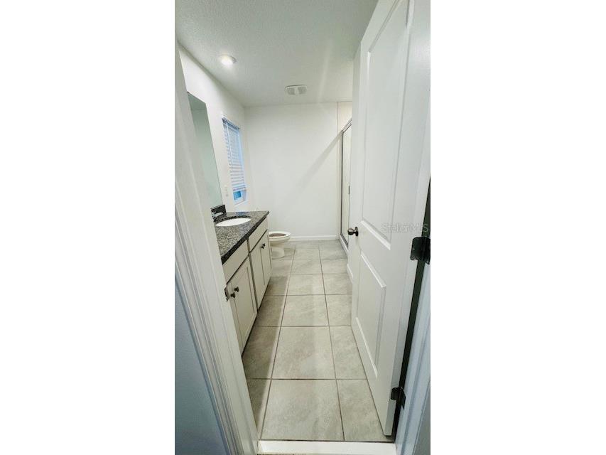 1128 Lakeshore Breeze Place Kissimmee FL 34747 O6344672 image19