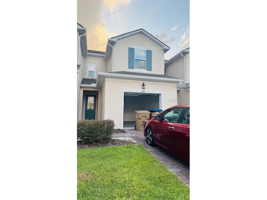 1128 Lakeshore Breeze Place Kissimmee FL 34747 O6344672 image2