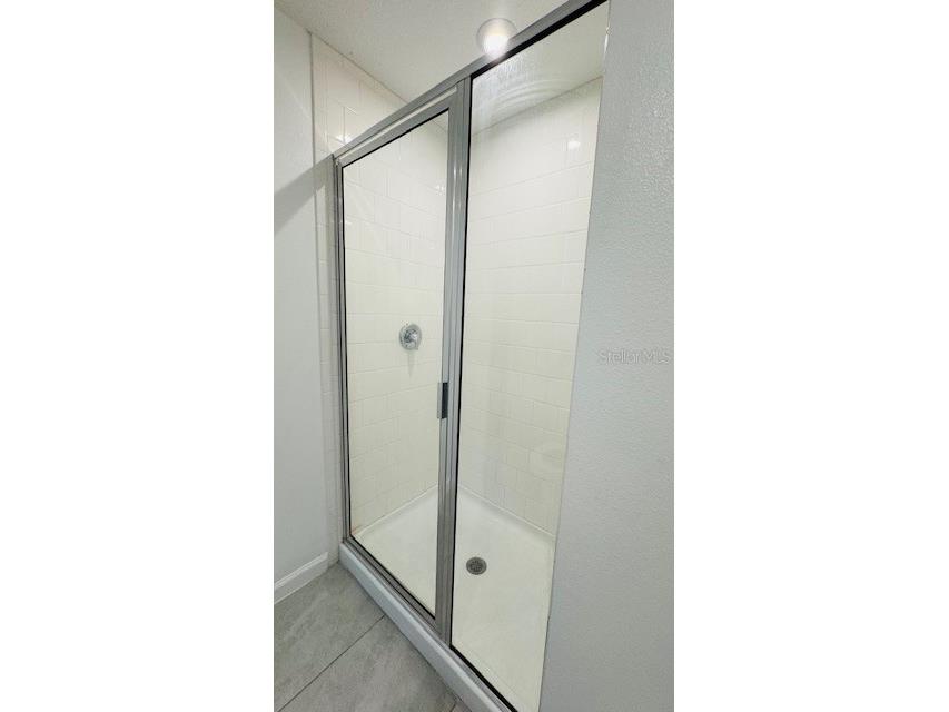 1128 Lakeshore Breeze Place Kissimmee FL 34747 O6344672 image20