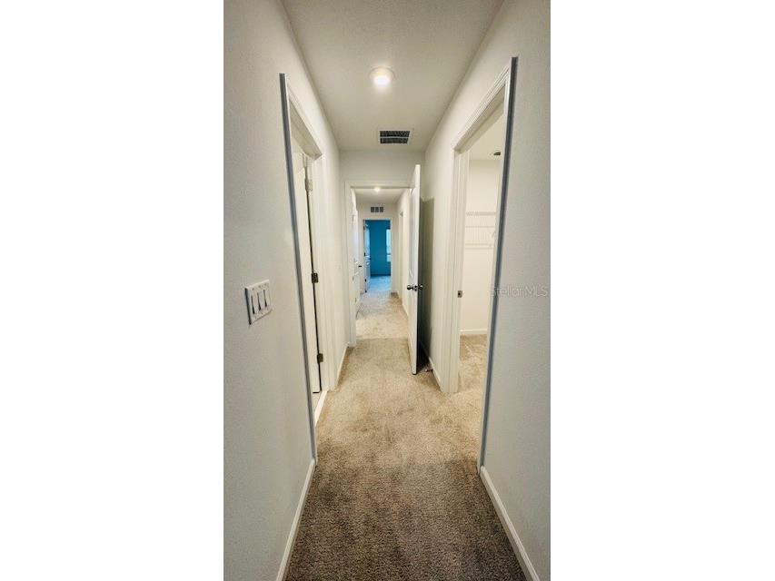 1128 Lakeshore Breeze Place Kissimmee FL 34747 O6344672 image21