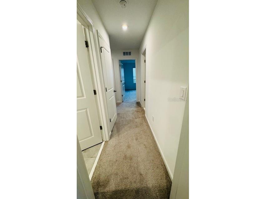 1128 Lakeshore Breeze Place Kissimmee FL 34747 O6344672 image22