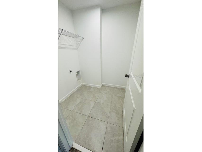 1128 Lakeshore Breeze Place Kissimmee FL 34747 O6344672 image23