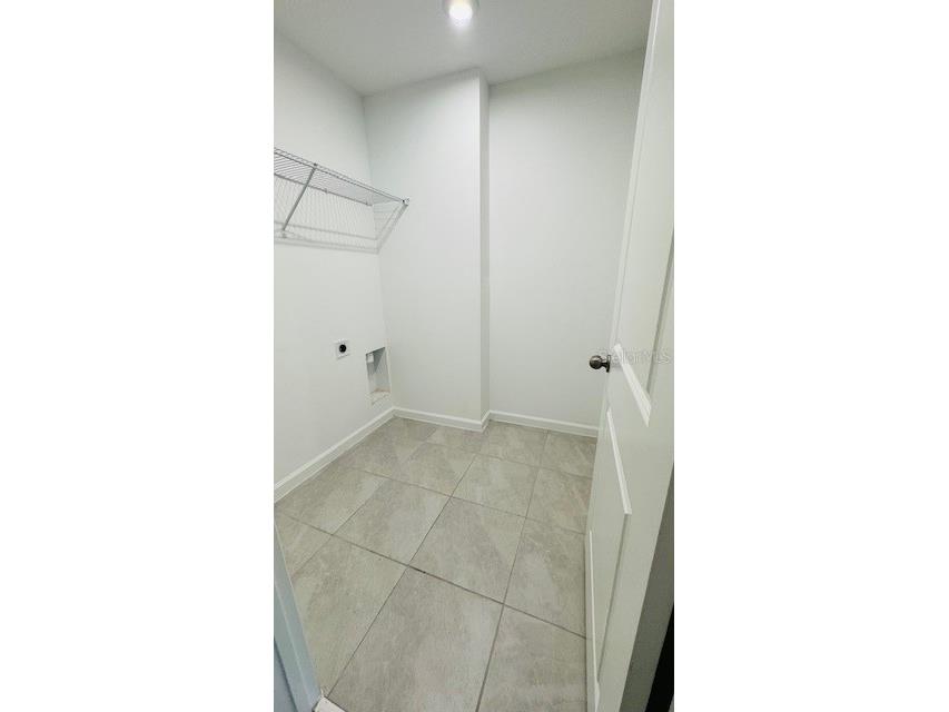 1128 Lakeshore Breeze Place Kissimmee FL 34747 O6344672 image24