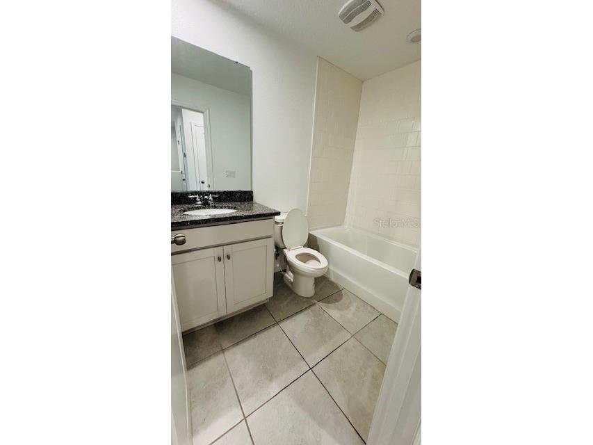 1128 Lakeshore Breeze Place Kissimmee FL 34747 O6344672 image25