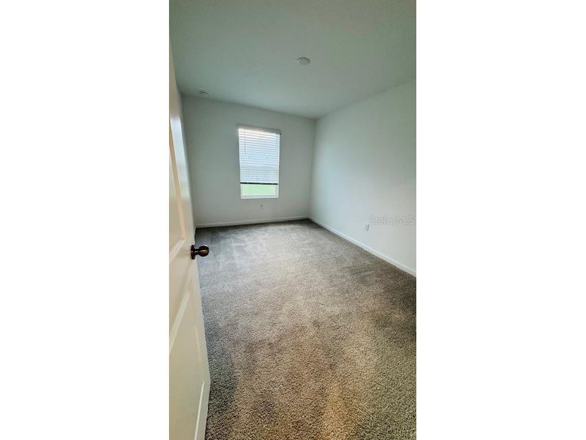 1128 Lakeshore Breeze Place Kissimmee FL 34747 O6344672 image26