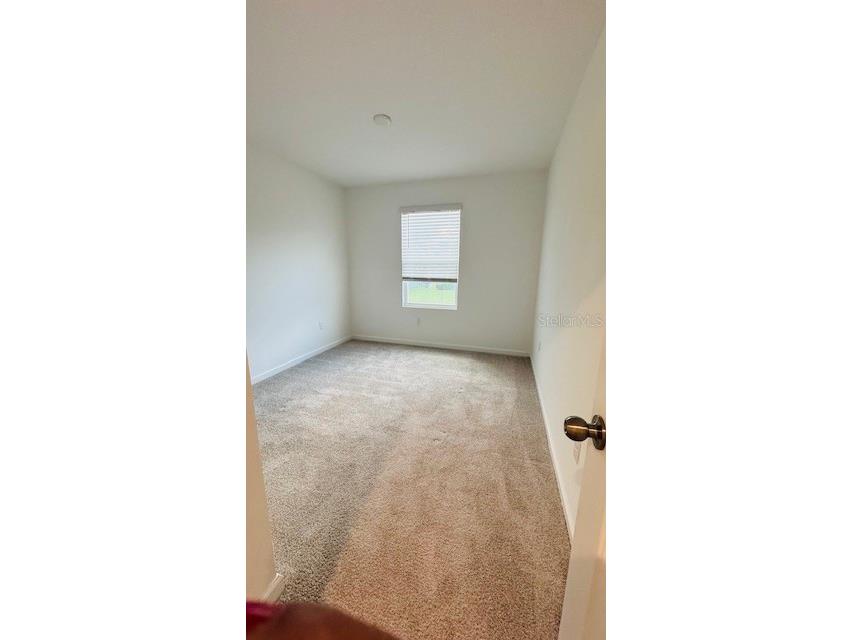 1128 Lakeshore Breeze Place Kissimmee FL 34747 O6344672 image27